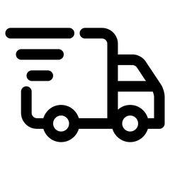 USP Image